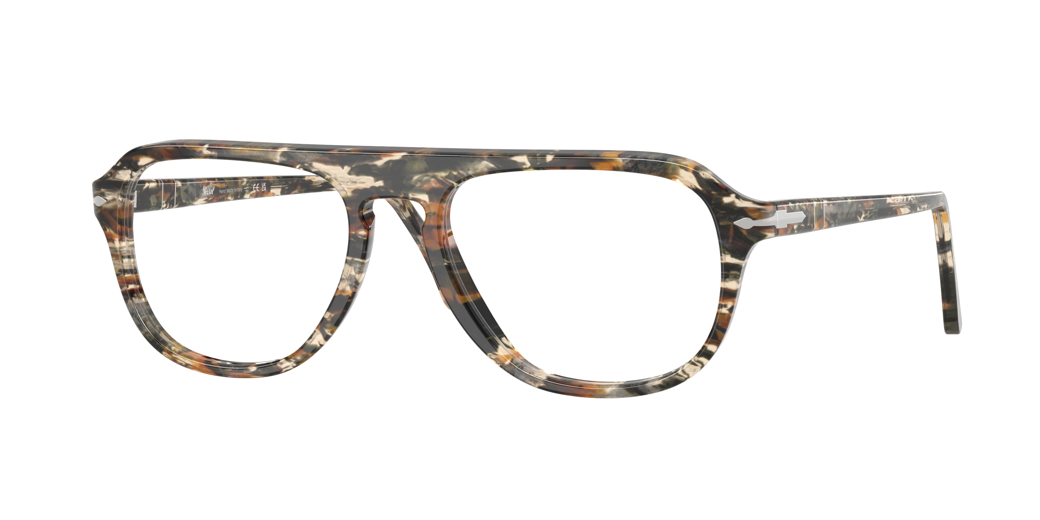 Persol PO3368V 1221  